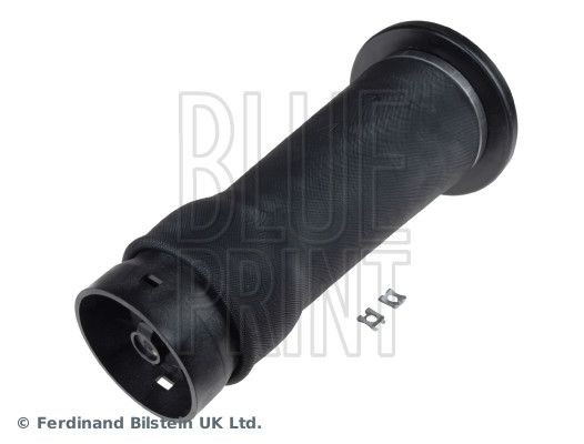 Пневморессора задня Blue Print ADJ138813 ціна, від 131.58 USD